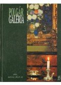 Egri Mária - 35. tavaszi festmény, bútor, szőnyeg, műtárgy, ékszer árverés