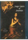 Egri Mária - 31. nagy festmény, bútor, szőnyeg, műtárgy, ékszer árverés