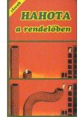Horváth Mihály - Hahota a rendelőben