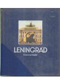 Ikonnyikov, Andrej V. - Leningrád