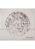 Rosenberg, David (szerk.) - Rozsda