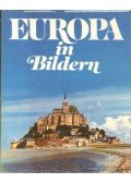 Schönherr, Karlheinz - Europa in Bildern