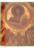 Alpatov, Mihail V. - Theophanes the Greek