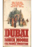 Moore, Robin - Dubai