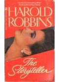 Harold Robbins - The Storyteller