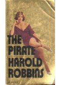 Harold Robbins - The Pirate