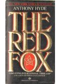 Hyde, Anthony - The Red Fox