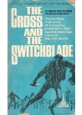 Wilkerson, David - The Cross and the Switchblade