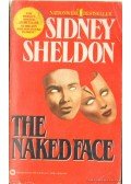 Sidney Sheldon - The Naked Face