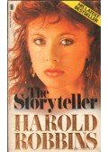 Harold Robbins - The Storyteller