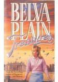 Plain, Belva - Treasures