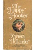 Hollander, Xaviera - The Happy Hooker