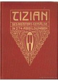 Fischel, Oskar - Tizian