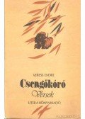 Veress Endre - Csengőkóró