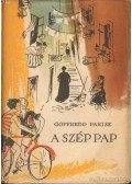 Parise, Goffredo - A szép pap