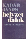 Kádár János - Helyzetdalok