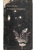 Vészi Endre - A varázsló kalapjában