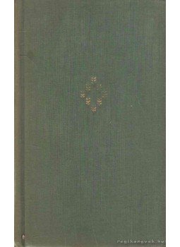 Raffy Ádám - Ha Giordano Bruni naplót ít volna... (dedikált) Raffy Ádám - Ha Giordano Bruni naplót ít volna... (dedikált), 1957 antikvár könyv