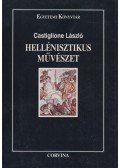 Castiglione László - Hellénisztikus művészet