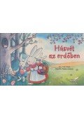 Tóth Anna - Húsvét az erőben