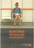 Menyhért Anna - Kortárs irodalmi olvasókönyv