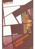 Falussy Béla - Az időfelhasználás metszetei