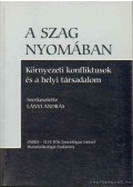 Lányi András - A szag nyomában