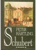 Hartling, Peter - Schubert