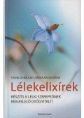 Schmolke, Frank,Hasselmann, Varda - Lélekelixírek
