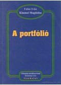 Falus Iván,Kimmel Magdolna - A portfólió