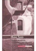 Rudas Tamás - Hogyan olvassunk közvélemény-kutatásokat?