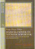 Nagy Péter Tibor - Hajszálcsövek és nyomáscsoportok