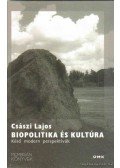 Császi Lajos - Biopolitika és kultúra