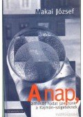 Makai József - A nap, amikor hadat üzentünk a Kajmán-szigeteknek