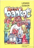Lenkei Gábor - Vegyünk bankot!