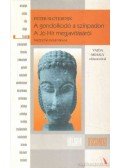 Peter Sloterdijk - A gondolkodó a színpadon / A Jó Hír megjavításáról