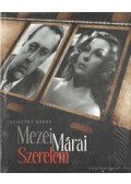 Szigethy Gábor - Mezei Márai Szerelem