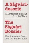 Krausz Tamás,Léderer Pál,Tamás Tibor - A Ságvári-dosszié / The Ságvári Dossier