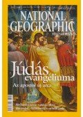 Papp Gábor - National Geographic Magyarország 2006. május