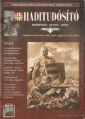 Kosaras Péter Ákos - Haditudósító 2012/4