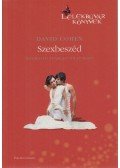 David Cohen - Szexbeszéd