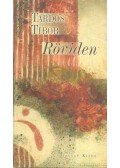 Tardos Tibor - Röviden