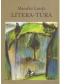 Marafkó László - Litera-túra
