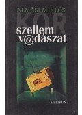 Almási Miklós - Korszellemvadászat