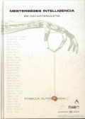 Kömlődi Ferenc - Mesterséges intelligencia és határterületei