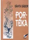 Sánta Gábor - Portéka