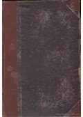 Guy de Maupassant - Erős, mint a halál