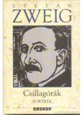 Zweig, Stefan - Csillagórák