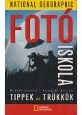 Caputo, Robert,Burian, Peter K. - National Geographic fotóiskola
