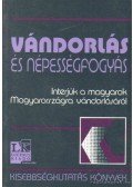 Tóth Pál Péter - Vándorlás és népességfogyás